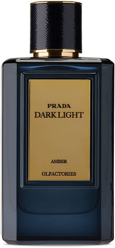 prada olfactories uk|Prada olfactories fragrantica.